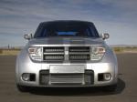 Dodge Hornet Concept 2006 года